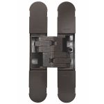 Ceam 3D Concealed Hinge 1129