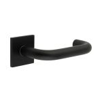 Frelan Hardware CR-106 CRES Door Handles