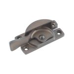 Burlington Fitch Fasteners