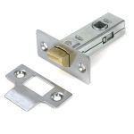 From The Anvil Tubular Mortice Latch