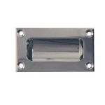 Jedo 75mm Flush Pulls