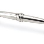 From The Anvil Regency Pull Handle