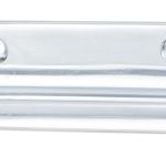 Sash Window Lift