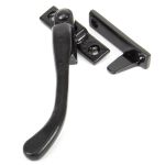 From The Anvil Night-Vent Locking Peardrop Fastener