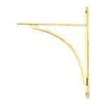 Apperley Shelf Bracket