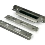 From The Anvil ½" Rebate Kit for Sash Lock