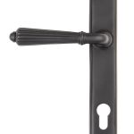 Anvil Hinton Lever Set