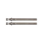 CRES M8 B2B Pull Bolt (Pair)