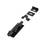 Valley Forge Shepherds Crook Straight Bolts