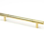 Anvil Judd Pull Handle