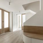 P C Henderson Pocket Door Pro Kit