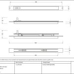 From The Anvil Aluminium Hi Lift Trimvent