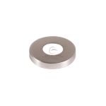 Steel Line - Concealed Fixing Pack