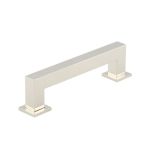 Burlington Trafalgar Square Cabinet Handles