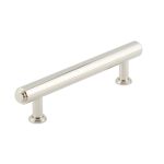 Burlington Belgrave Stepped Cabinet Handles