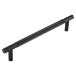 Venice Linear Pull Handles