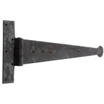 Valley Forge T Hinges