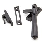 Anvil Hinton Locking Fastener