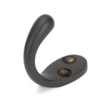 Anvil Celtic Single Robe Hook