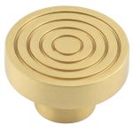 Murray Cupboard Knobs