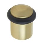 Burlington Chamfered Door Stops