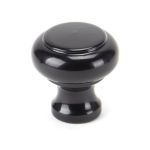From The Anvil Regency Cabinet Knob