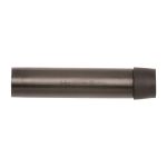 Heritage Brass - Cylindrical Door Stop Without Rose