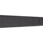 Arrow Head T Hinge (pair)