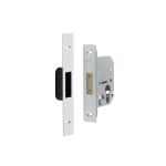 Jedo Euro Profile Deadlocks