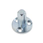 Dummy Spindles