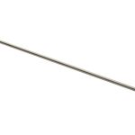 Steel T-Bar Handle