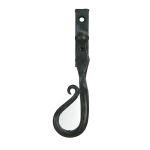 From The Anvil Beeswax 16mm Shepherd's Crook Espag