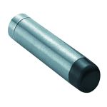 Wall Mounted Door Stop