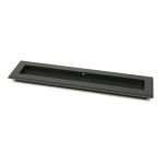 From The Anvil Plain Rectangular Pull