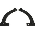 Quadrant Stay (Pair)