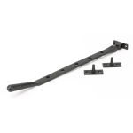 Anvil Hammered Newbury Stay