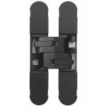Ceam 3D Concealed Hinge 1131