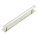 Hoxton Thaxted Cabinet Handles