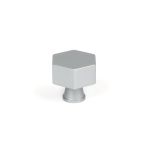 Anvil Kahlo Cabinet Knob