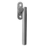 Stainless Steel Locking Espagnolette Window Fastners