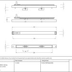 From The Anvil Aluminium Hi Lift Box Trimvent