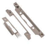 Rebate Set To Suit Economy Sashlock 0.5