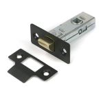 From The Anvil Tubular Mortice Latch