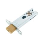 Jedo Heavy Duty Tubular Deadbolts Bodies Only