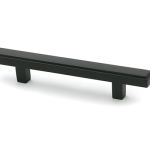 From The Anvil Scully Pull Handle