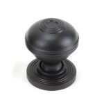 From The Anvil Prestbury Cabinet Knob