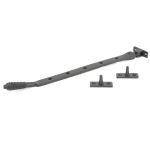 From The Anvil Reeded Stay