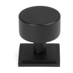 Anvil Kelso Cabinet Knob