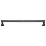 Heritage Brass - Deco Cabinet Pull Handle