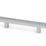 From The Anvil Scully Pull Handle